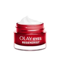 Olay Olay Regenerist Eye Cream. Active Firming Skincare With Niacinamide 15ml