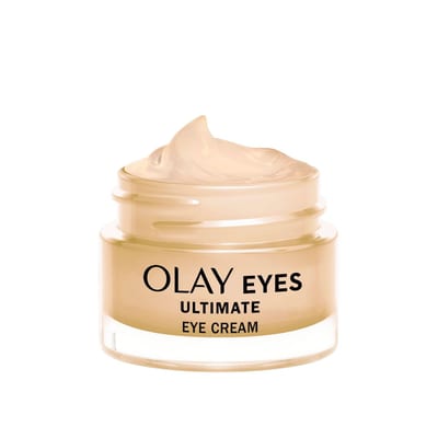 Olay Olay Ultimate Eye Cream