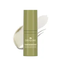 Origins Origins Plantscription Power Peptide Anti-Ageing Eye Cream 15ml