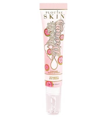 P.Louise P.Louise Dose Of Dreams Vitamin C Eye Cream Guava 18g