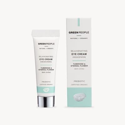 Rejuvenating Rejuvenating Eye Cream 10ml