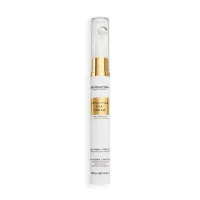 Revolution Beauty Revolution Beauty Revolution Pro Miracle Cooling Collagen Eye Cream 15ml