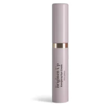 Sculpted by Aimee Sculpted by Aimee Brighten Up Depuffing & Awakening Eye Cream 10ml