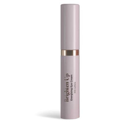 Sculpted by Aimee Sculpted by Aimee Brighten Up Depuffing & Awakening Eye Cream 10ml