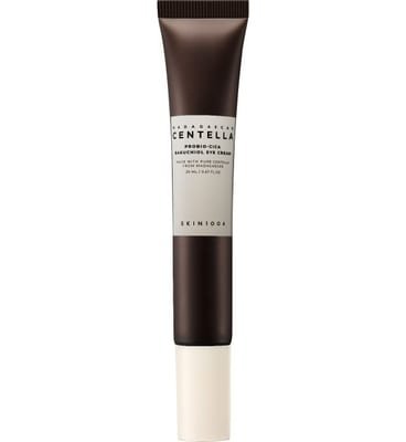 Skin1004 Skin1004 Madagascar Centella Probio-Cica Bakuchiol Eye Cream 20ml