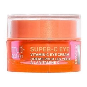 Strivectin Strivectin Super-C Vitamin C Eye Cream 15ml