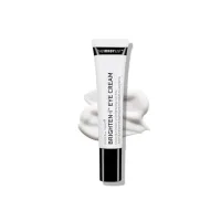 THE INKEY LIST The Inkey List ™ Brighten-I Eye Cream 15ml