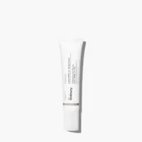 The Ordinary The Ordinary Lacto-Pdrn* 4% + B9 Eye Cream - 15ml