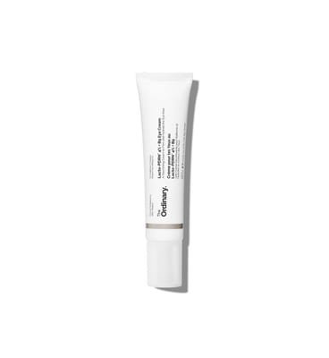 The Ordinary The Ordinary Lacto-Pdrn* 4% + B9 Eye Cream - 15ml