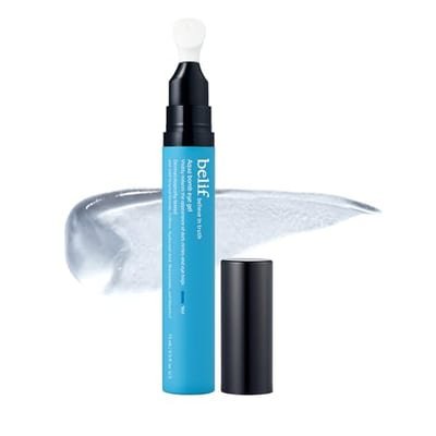 Belif Belif Aqua Bomb Eye Gel 15ml