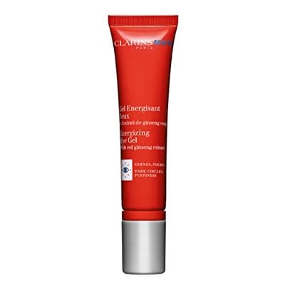 Clarins Clarins Men Energizing Eye Gel 15ml