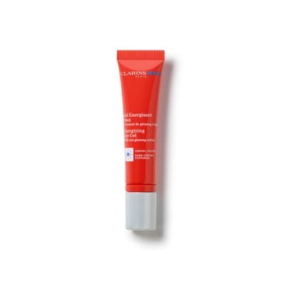CLARINS CLARINS Men Energizing Eye Gel