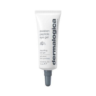 Dermalogica Dermalogica Awaken Peptide Eye Gel (15ml)