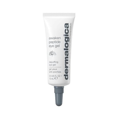 Dermalogica Dermalogica Awaken Peptide Eye Gel (15ml)