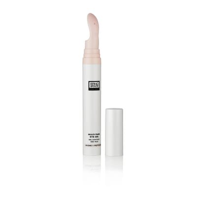 Erno Laszlo Erno Laszlo Multi-Task Eye Gel 15ml