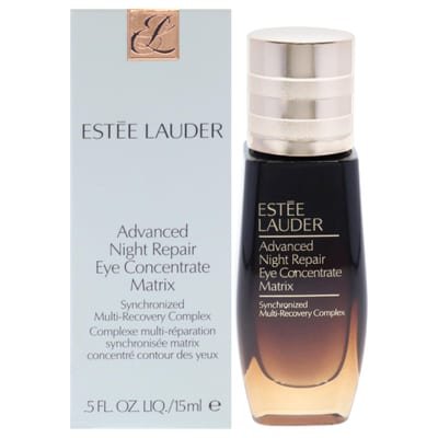 Estee Lauder Estee Lauder Eye Gels