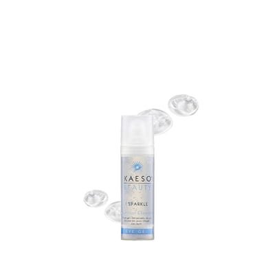 Kaeso Kaeso Eye Treatments Eye Gel