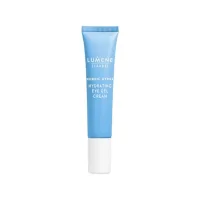 Lumene Lumene Nordic Hydra Hydrating Eye Gel Cream With Triple Hyaluronic Acid 15ml