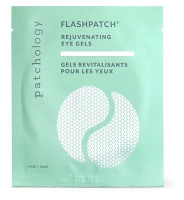 Patchology Patchology Flashpatch Eye Gels Single Pair