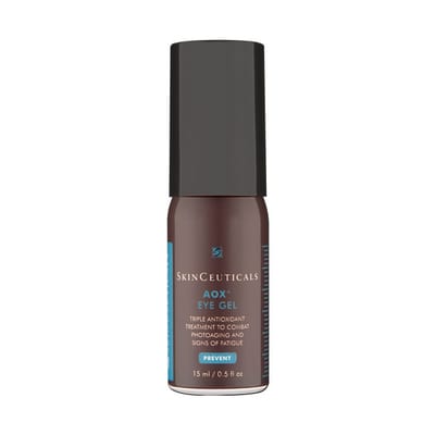 SkinCeuticals SkinCeuticals AOX+ Eye Gel (15ml)