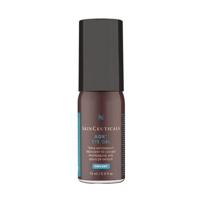 SkinCeuticals SkinCeuticals AOX+ Eye Gel (15ml)