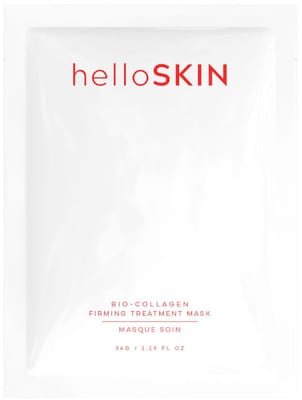 Bio-Collagen Bio-Collagen Treatment Mask