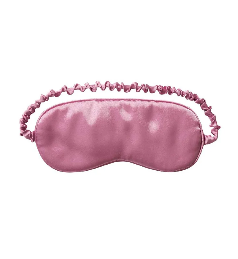 Boots Boots Eye Mask