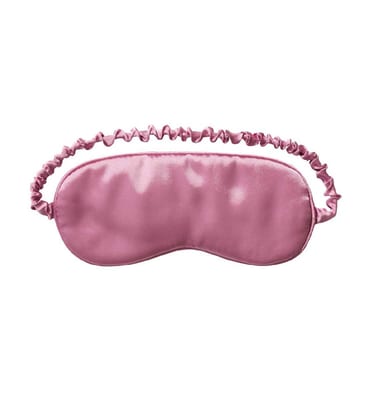 Boots Boots Eye Mask
