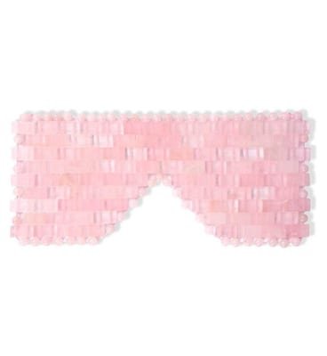 Botanics Botanics Rose Quartz Eye Mask