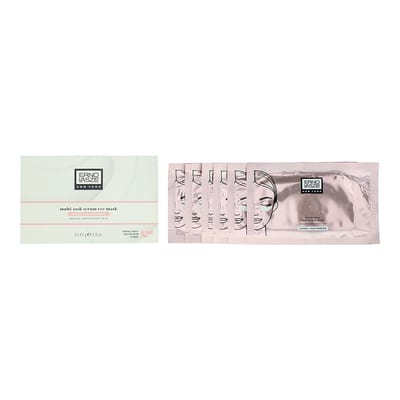 Erno Laszlo Erno Laszlo Multi-Task Serum Eye Mask Set 6 x 4.5g