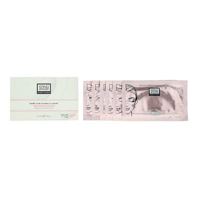 Erno Laszlo Erno Laszlo Multi-Task Serum Eye Mask Set 6 x 4.5g