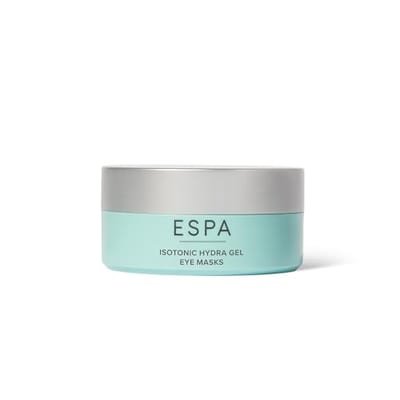 ESPA ESPA Isotonic Hydra Gel Eye Masks, 60 Patches