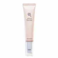 Beauty Of Joseon Beauty Of Joseon Revive Eye Serum 30ml