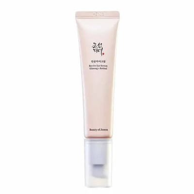 Beauty Of Joseon Beauty Of Joseon Revive Eye Serum 30ml