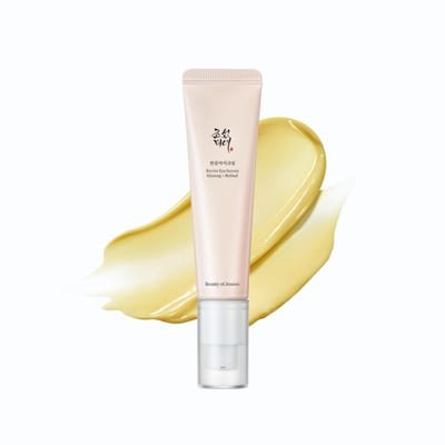 Beauty Of Joseon Beauty Of Joseon Revive Eye Serum 30ml