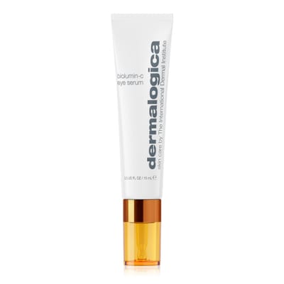 Dermalogica Dermalogica Biolumin-c Vitamin C Eye Serum 15ml