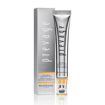 Elizabeth Arden Elizabeth Arden Prevage Anti-Aging Eye Serum 2.0 20ml