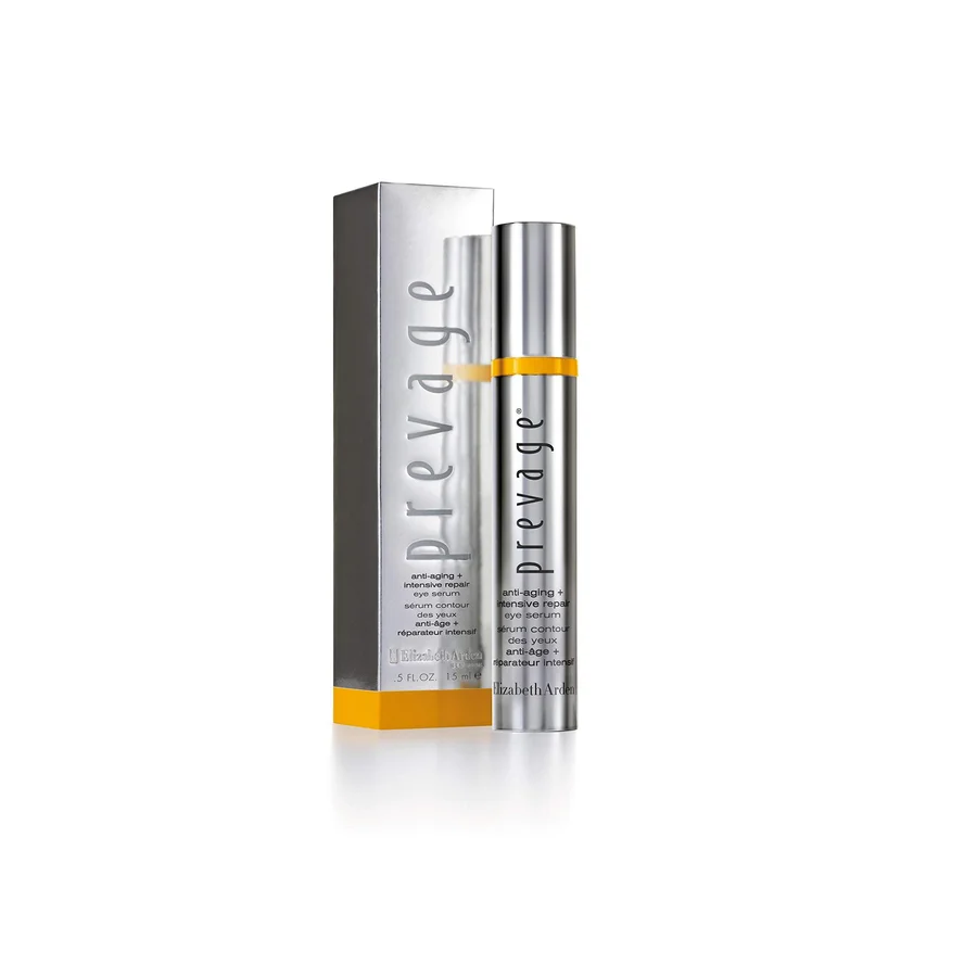 Elizabeth Arden Elizabeth Arden Prevage Anti-Aging + Intensive Repair Eye Serum