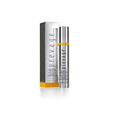 Elizabeth Arden Elizabeth Arden Prevage® Anti-Aging & Intensive Repair Eye Serum 15ml