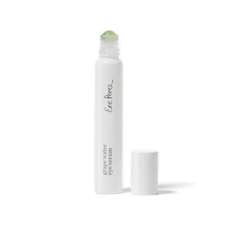 Ere Ere Perez Grape Water Eye Serum (8ml)