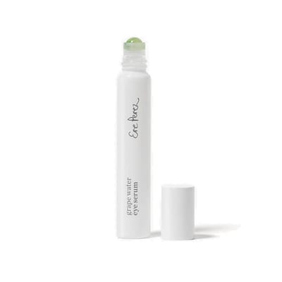 Ere Ere Perez Grape Water Eye Serum (8ml)