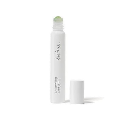 Ere Ere Perez Grape Water Eye Serum (8ml)