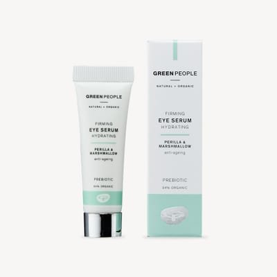 Firming Firming Eye Serum 10ml