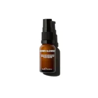 Grown Alchemist Grown Alchemist Hydra-Restore Eye Serum 15ml