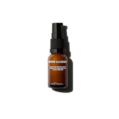 Grown Alchemist Grown Alchemist Hydra-Restore Eye Serum 15ml