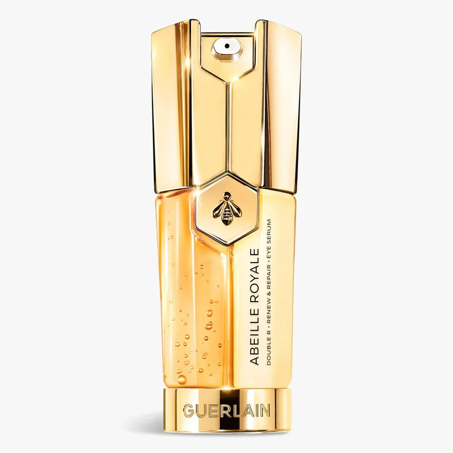 Guerlain Guerlain Abeille Royale Double R Renew & Repair Eye Serum 20ml