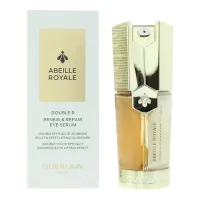 Guerlain Guerlain Abeille Royale Double R Renew & Repair Eye Serum 20ml
