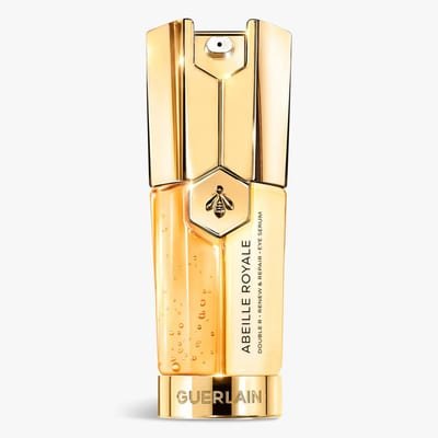 Guerlain Guerlain Abeille Royale Double R Renew & Repair Eye Serum 20ml
