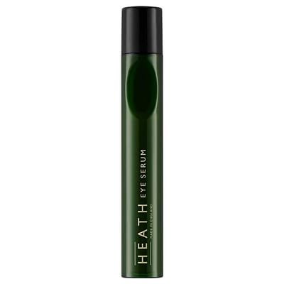 Heath Heath Eye Serum 18ml