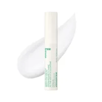 Innisfree Innisfree Green Tea Caffeine Bright-Eye Serum 10ml